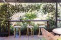 Property photo of 3 Waratah Close Belair SA 5052
