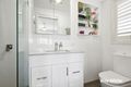 Property photo of 9 Yukon Place Quakers Hill NSW 2763