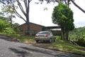 Property photo of 3 Christopher Close Wyoming NSW 2250