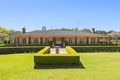 Property photo of 7 San Remo Place Dural NSW 2158