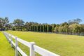 Property photo of 7 San Remo Place Dural NSW 2158