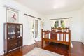 Property photo of 7 San Remo Place Dural NSW 2158