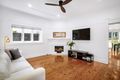 Property photo of 15 Lombard Street Balgowlah NSW 2093