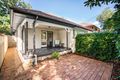 Property photo of 15 Lombard Street Balgowlah NSW 2093