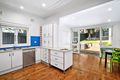 Property photo of 15 Lombard Street Balgowlah NSW 2093