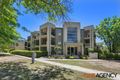 Property photo of 10/2 Macleay Street Turner ACT 2612