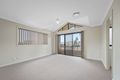 Property photo of 1B Swain Street Moorebank NSW 2170