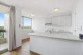 Property photo of 34/61 West Parade West Ryde NSW 2114