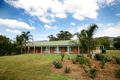 Property photo of 2415 Kelvin Road Kelvin NSW 2380