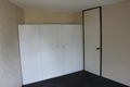 Property photo of 13/81 King William Street Bayswater WA 6053