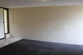 Property photo of 13/81 King William Street Bayswater WA 6053