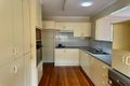 Property photo of 6 Kardinia Street Sunnybank QLD 4109