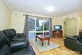 Property photo of 15 Amblecote Crescent Mulgrave VIC 3170