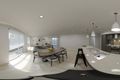 Property photo of 10 Newel Way Brabham WA 6055