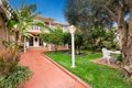 Property photo of 21 Falcon Road Macleod VIC 3085