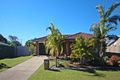Property photo of 6 Melrose Avenue Bellara QLD 4507
