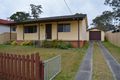 Property photo of 42 Alan Avenue Charmhaven NSW 2263