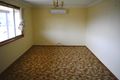 Property photo of 42 Alan Avenue Charmhaven NSW 2263