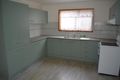 Property photo of 42 Alan Avenue Charmhaven NSW 2263