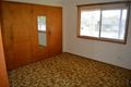 Property photo of 42 Alan Avenue Charmhaven NSW 2263