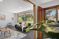 Property photo of 17 Phoenix Place Giralang ACT 2617