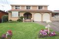 Property photo of 5 Clissold Street Cambridge Park NSW 2747