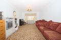 Property photo of 5 Clissold Street Cambridge Park NSW 2747