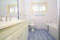 Property photo of 5 Clissold Street Cambridge Park NSW 2747