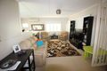 Property photo of 40 Chalfont Street Salisbury QLD 4107