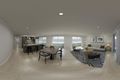 Property photo of 10 Newel Way Brabham WA 6055