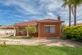 Property photo of 19A Clark Terrace Seaton SA 5023