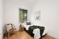 Property photo of 19A Clark Terrace Seaton SA 5023