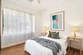 Property photo of 19A Clark Terrace Seaton SA 5023