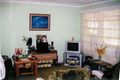Property photo of 20 Government Road Mona Vale NSW 2103