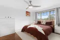 Property photo of 5/21-27 Preston Avenue Engadine NSW 2233