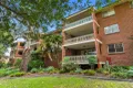 Property photo of 5/21-27 Preston Avenue Engadine NSW 2233