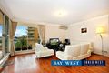 Property photo of 607/6 Wentworth Drive Liberty Grove NSW 2138