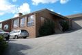 Property photo of 1A David Road Lilydale VIC 3140