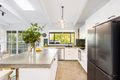 Property photo of 3 Waratah Close Belair SA 5052