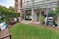 Property photo of 28/254 Pacific Highway Lindfield NSW 2070