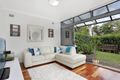 Property photo of 28/254 Pacific Highway Lindfield NSW 2070
