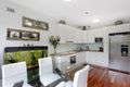 Property photo of 28/254 Pacific Highway Lindfield NSW 2070