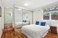 Property photo of 28/254 Pacific Highway Lindfield NSW 2070