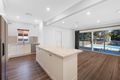 Property photo of 253 Burns Bay Road Lane Cove West NSW 2066