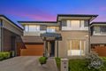 Property photo of 10/191 Reynolds Road Doncaster East VIC 3109