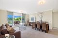 Property photo of 407/15-17 Peninsula Drive Breakfast Point NSW 2137