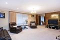 Property photo of 41 Spring Drive Hoppers Crossing VIC 3029