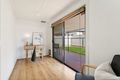 Property photo of 19A Clark Terrace Seaton SA 5023
