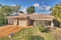 Property photo of 80 Nursery Avenue Runcorn QLD 4113