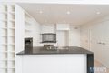 Property photo of 201/1 Gauthorpe Street Rhodes NSW 2138